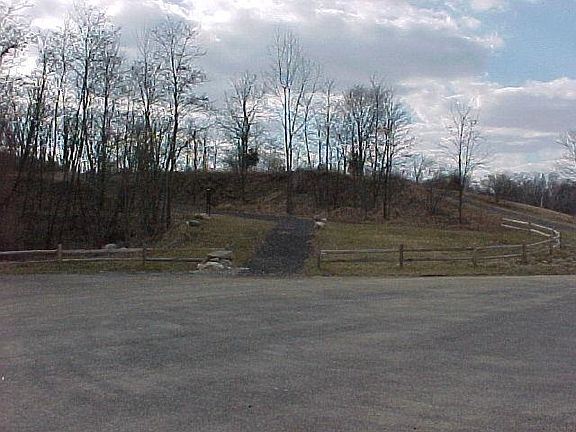 201423991_4