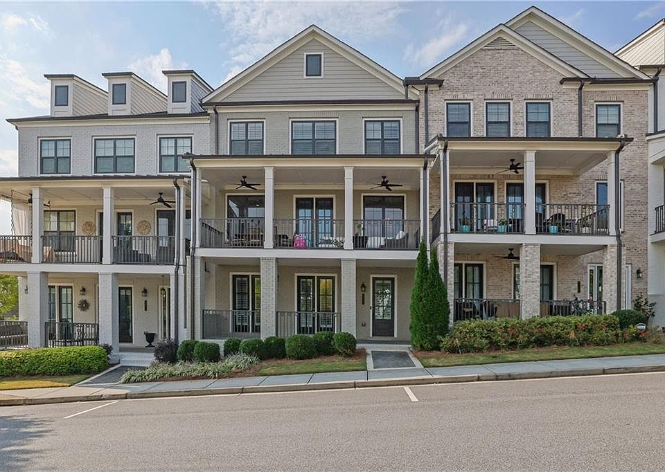1st image of 113 Harlow Cir