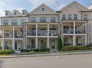 113 Harlow Cir, Roswell, GA 30076