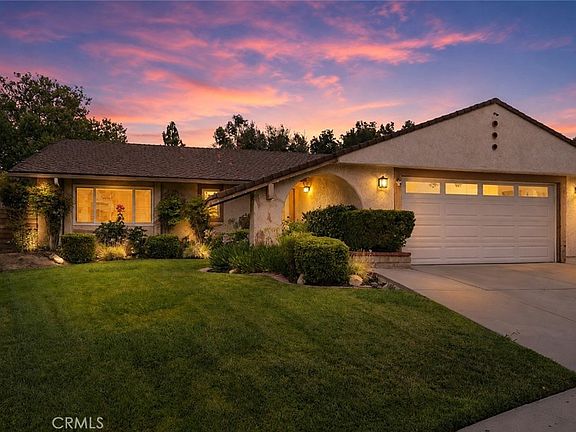 2nd image of 2391 Timberlane Cir