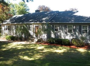 840 Harris Hill Rd, Elmira, NY 14903