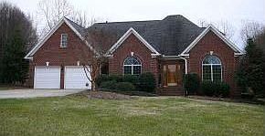 1st image of 920 Haddington Ct S
