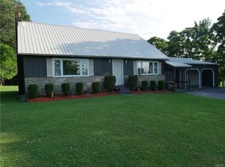 6336 Knoxboro Rd, Oriskany Falls, NY 13425