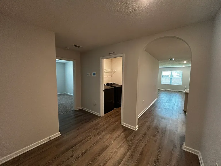 3526 Sugar Maple Ln — Photo 18