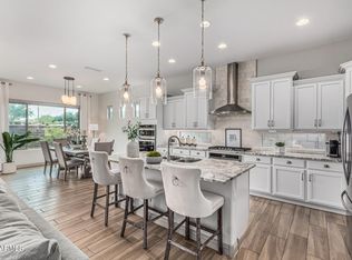 16373 W Beautiful Ln, Goodyear, AZ 85338