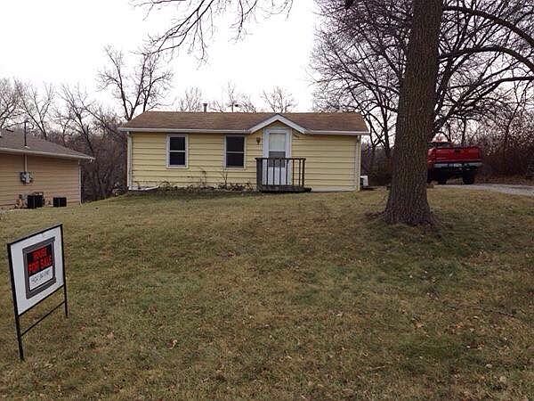 1st image of 1601 Avenue B