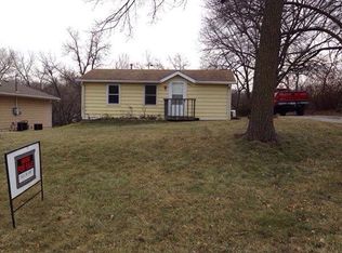 1601 Avenue B, Plattsmouth, NE 68048