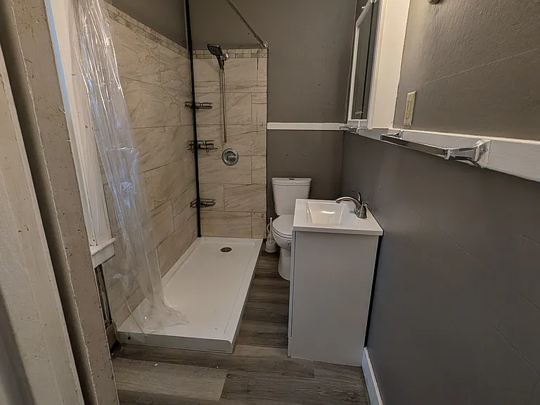210 State St #2 — Photo 7