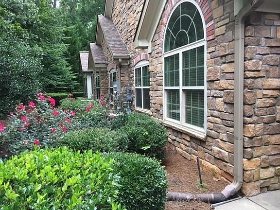 2nd image of 3380 Timbersedge Dr