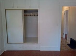 418 N 3rd St, Alhambra, CA 91801