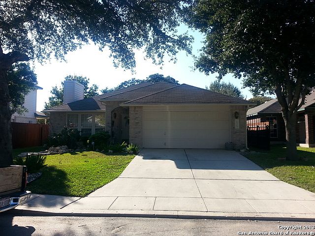 1st image of 15315 NE PRESTON PASS DR