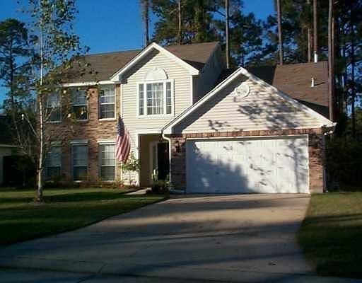1st image of 1441 Ellingsworth Dr