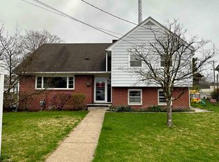 98 Findley St, Elkins, WV 26241