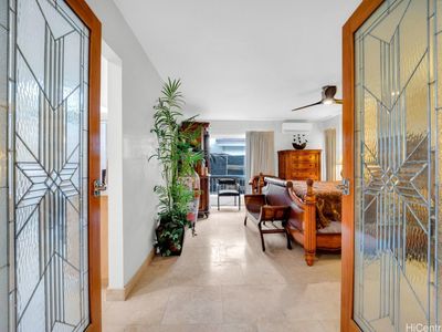 7869 Makaaoa Pl, Honolulu, HI, 96825