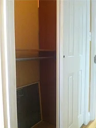 Rented by R New York