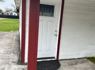 (Undisclosed Address), Houston, TX 77017