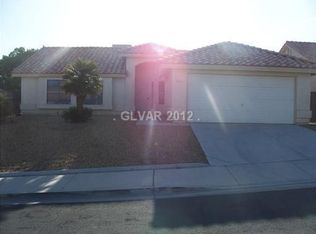 906 Billings St, Henderson, NV 89002