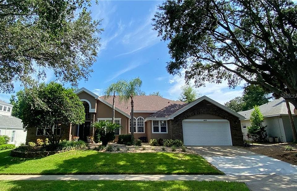 1st image of 6650 Crenshaw Dr
