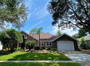 6650 Crenshaw Dr, Orlando, FL 32835