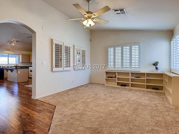5th image of 2110 Madica Ave