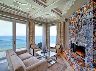1275 Ocean Front, Laguna Beach, CA 92651