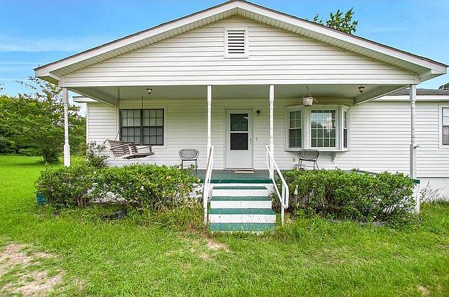 1st image of 3336 White Oak Rd