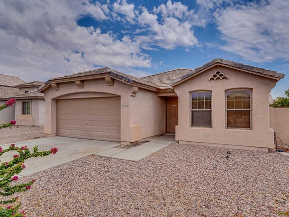 2nd image of 14780 W Windrose Dr