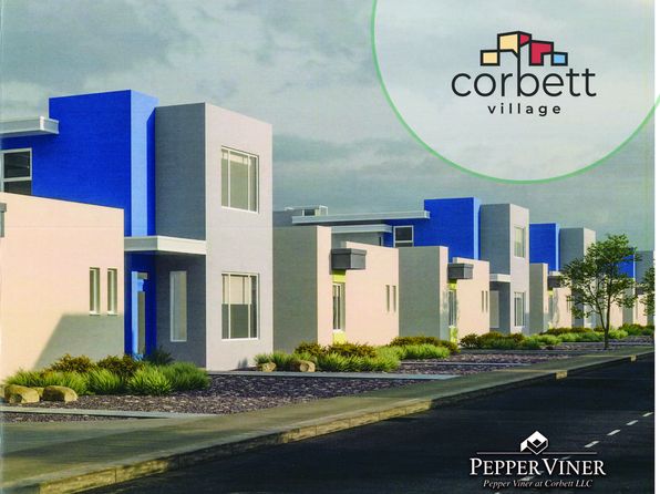 tucson-arizona-448594063 picture