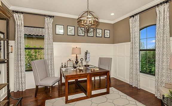 3rd image of 23749 Pebble Pointe Ln