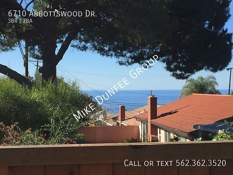 6710 Abbottswood Dr — Photo 3