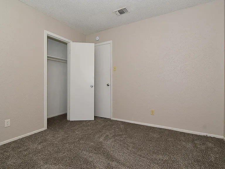 3117 Chaparral Dr — Photo 18