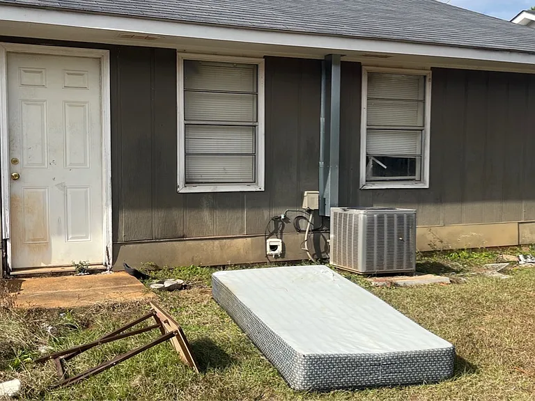 310 Carriage Ln #A — Photo 14