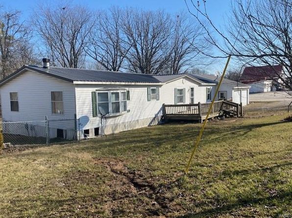 Viburnum Real Estate Viburnum Mo Homes For Sale Zillow