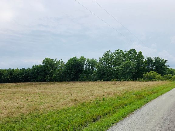 2nd image of 80 E County Road 700 S
