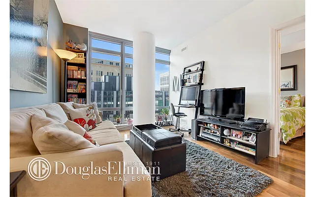 Sold by Douglas Elliman | media 6