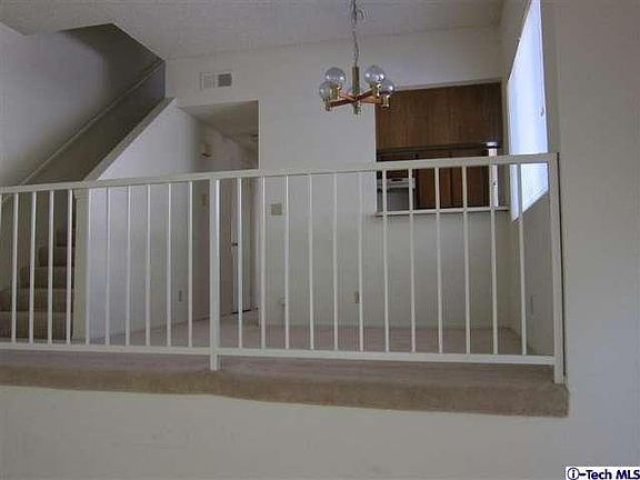 3rd image of 336 N Chapel Ave APT I