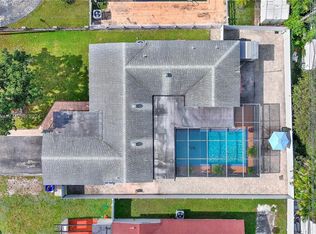 7751 Simms St, Hollywood, FL 33024