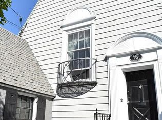 131 Robineau Rd, Syracuse, NY 13207