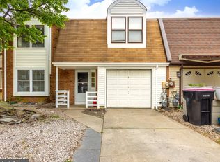 11 Heron Pl, Clementon, NJ 08021