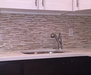 Rented by Owner