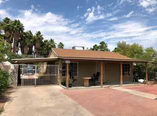 2234 N 18th St, Phoenix, AZ 85006