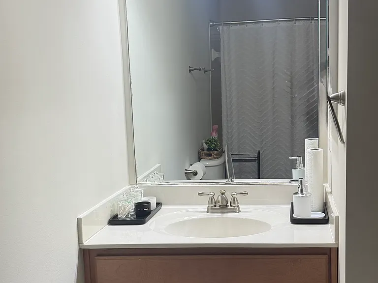 14708 Keavy Ridge Ct — Photo 14
