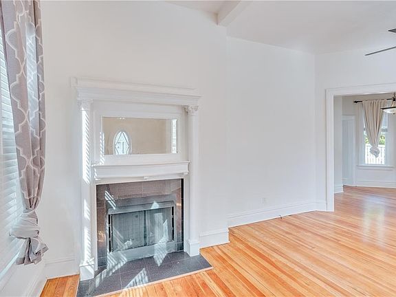 5th image of 78 Etheridge St