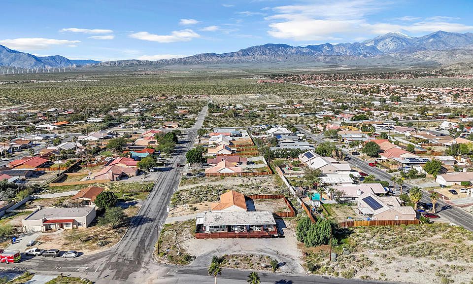 1st image of 10485 Santa Cruz Rd