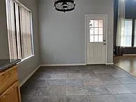 3905 Austin Lake Ct — Photo 16
