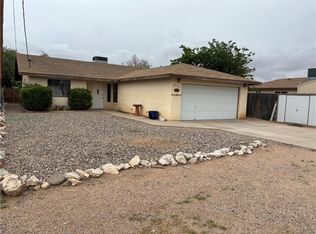 2539 Phoenix Ave, Kingman, AZ 86401