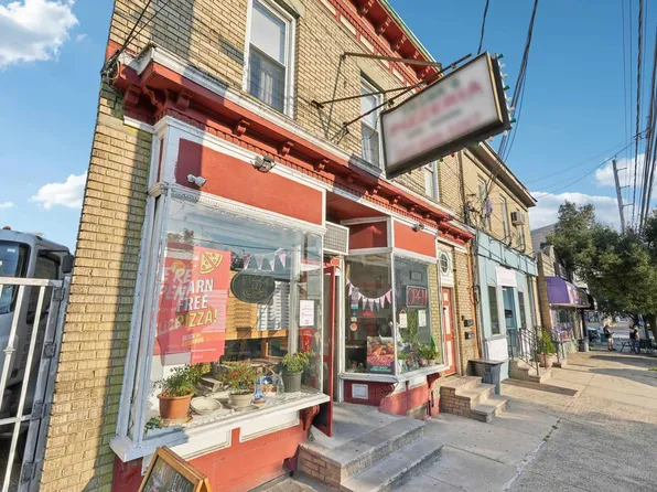 4410 Bergen Turnpike image 10 of 50