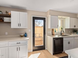 1320 E Bethany Home Rd UNIT 103, Phoenix, AZ 85014