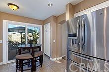 5th image of 957 Ferndale Dr
