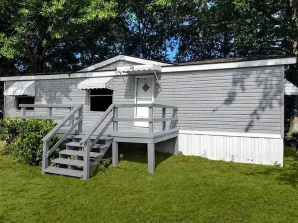 70 Chanson Ct, Sumter, SC 29154